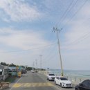 주문진부동산 공인중개사사무소 이미지