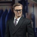 Toys pop 이미지