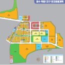 죽림주유소 이미지