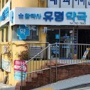 유명동물약국 이미지