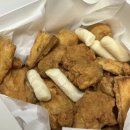 오빠통닭 송정점 이미지