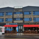 도구리3083 이미지