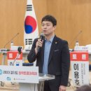 도시환경산업 이미지