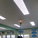 서천소방서-22 이미지