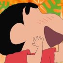 장충동왕족발보쌈 이미지