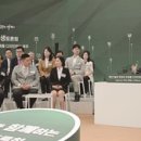 만물종합전자 이미지