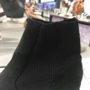 위시풀 이미지