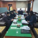 진안읍행정복지센터 이미지