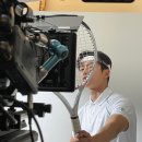 미남컷 TV리포트