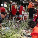 성수2가제1동주민센터 이미지