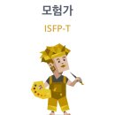 주차06 이미지