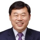 아현설비 이미지