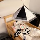 달님베이커리 | 트리니티 판교점 추천 후기 1탄 : 식사 / 교육 프로그램