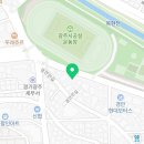 정목생고기 본점 이미지