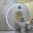 홍성의료원 이미지