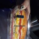대전사라다 소담점