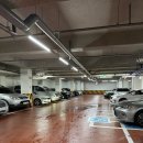 통통숯불갈비 이미지