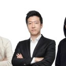 에스티피엠제이건축사사무소 | [건축도시대학 임미정·유현준·박정환 교수, ‘2025년 한국건축가협회 올해의 건축 BEST 7’ 선정]