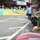 한영빌딩 앞 이미지