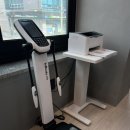 엠제이핏PT 이미지