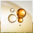 하률로 | 탐지 기술을 쓰는 분들께 도움이 된 장비 후기