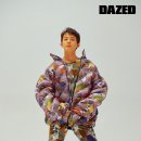 정유안 카카오 검색결과