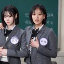 비비 이미지