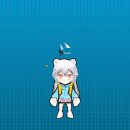 랑이