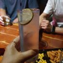 태양부양꼬치삼척점