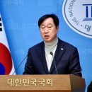 서울효창의원 네이버블로그