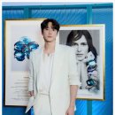 영웅헬스클럽 이미지