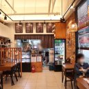 은어송약국 이미지