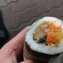 생활편의점 이미지