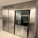 제일앤파트너스(주) | 원주 혁신도시 제일풍경채 냉장고장 시공 내돈내산 후기 라라키친앤퍼니처