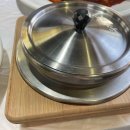 (주)오성투어 이미지