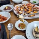 맛미촌 이미지