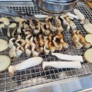 신복관 한우육개장 전문점 이미지