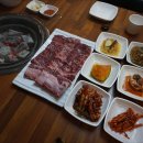 동인의자