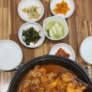 오성속풀이 네이버블로그