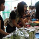 서안성푸드뱅크 이미지