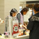 충남대학교병원 이미지