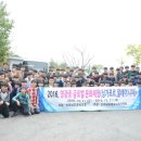 대상글로벌 이미지