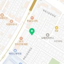 GS25송파중앙점 이미지