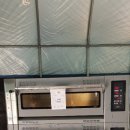 함안농부협동조합 이미지