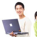좋은물류 한국시민기자협회