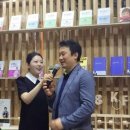 어린이 아나운서 스피치 이미지