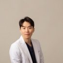 타토아의원 이미지