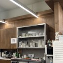 오일장순대국 | [경기] 양평 맛집/양평역 근처 맛집/양평오일장순대국/내돈내산