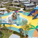 풍경채작은도서관 이미지