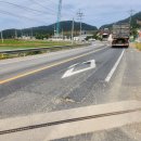 영보1리마을회관 이미지